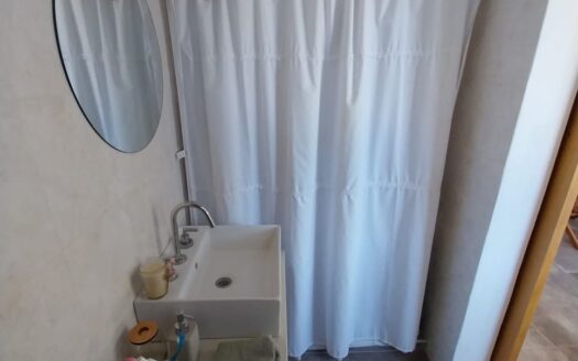 QUINTA EN FONTEZUELA, calle Valentini 225