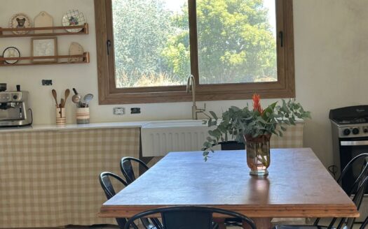 Chacras de Pergamino