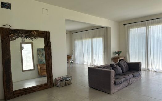 Chacras de Pergamino