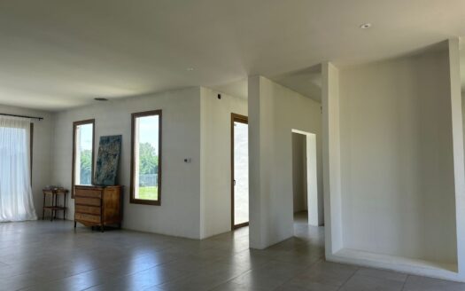 Chacras de Pergamino