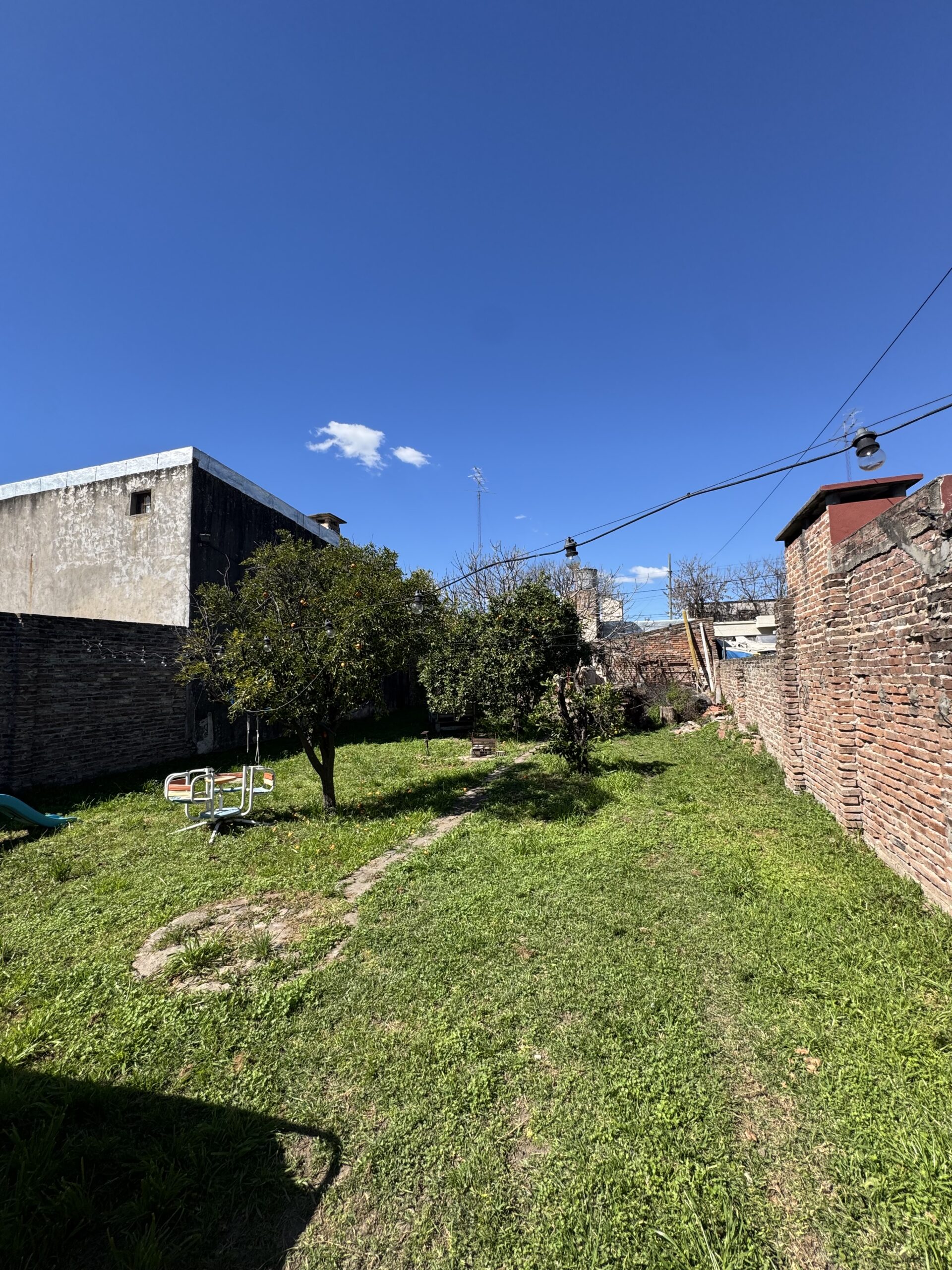 PERU 157