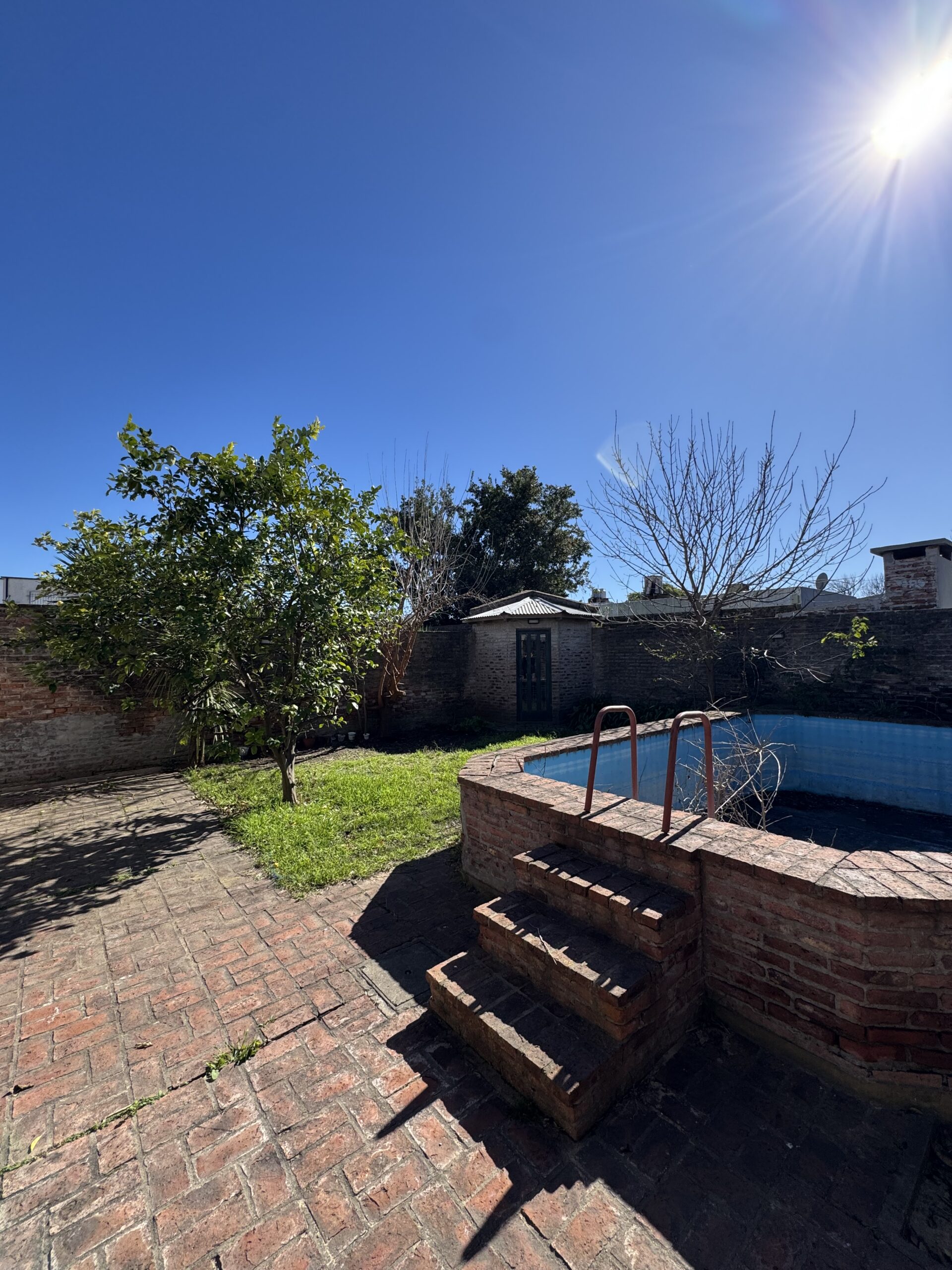 SANTIAGO DEL ESTERO 664