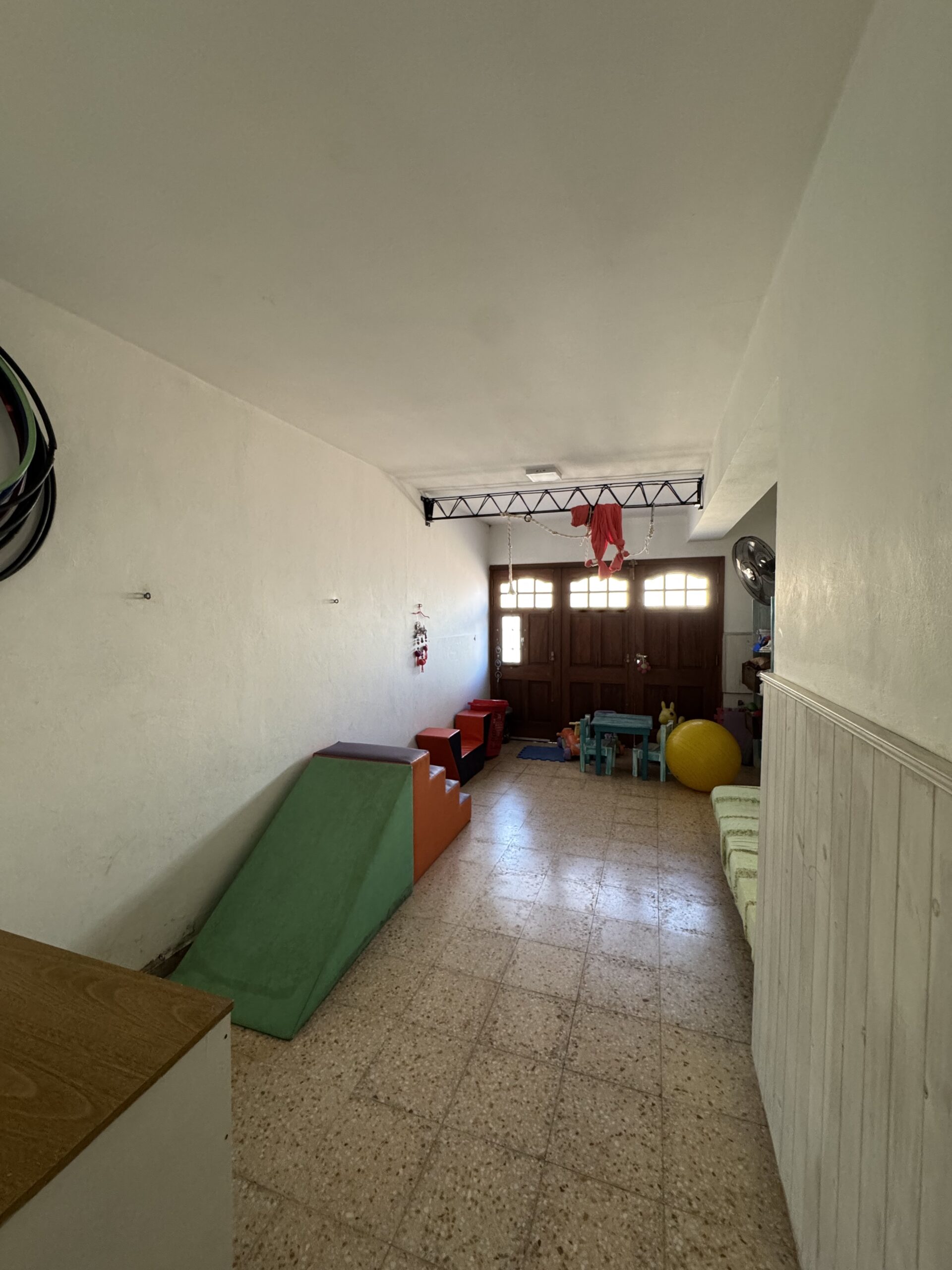 SANTIAGO DEL ESTERO 664