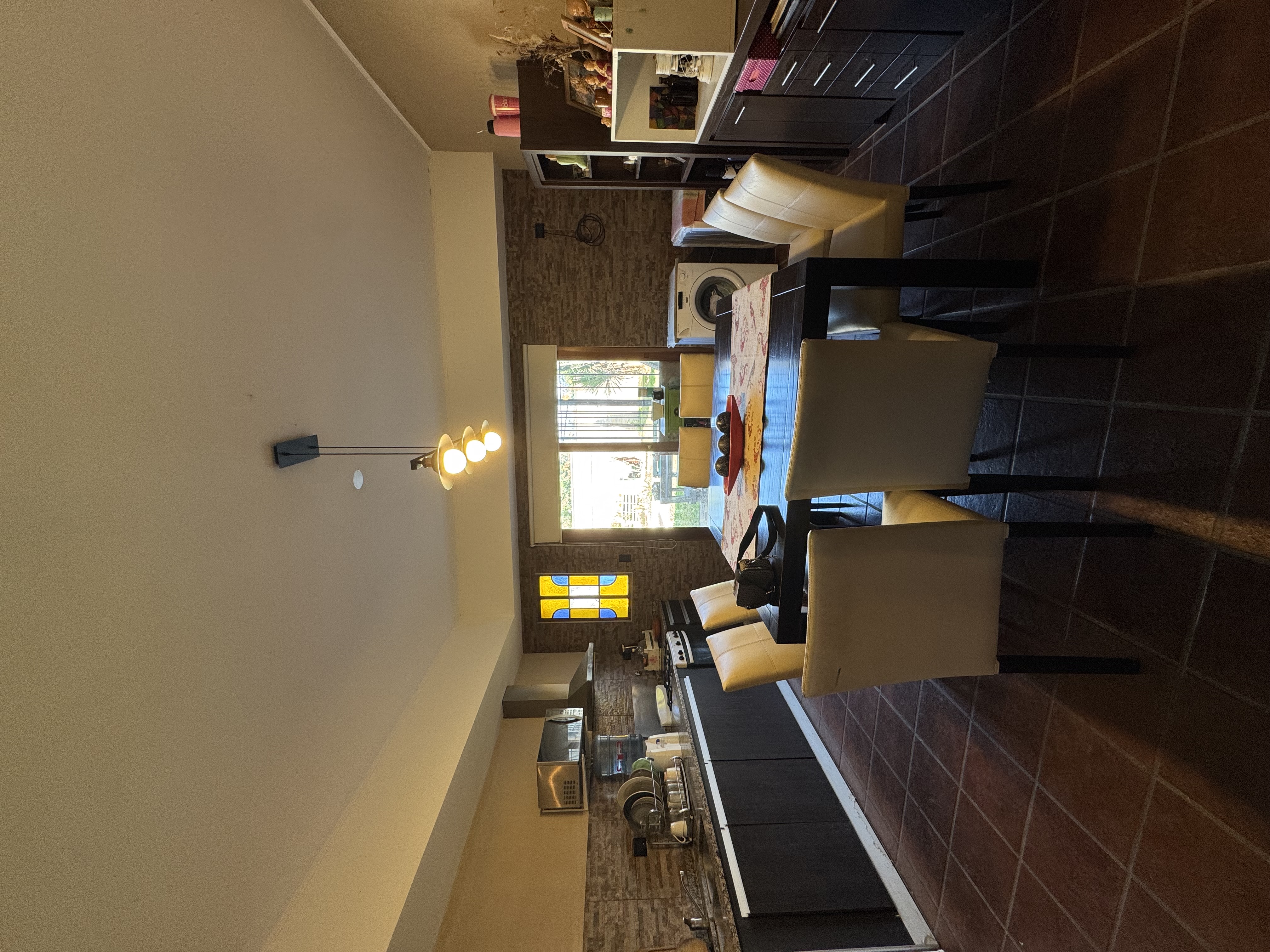 CALLE 12 (COCHETT) 569